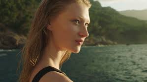 JJ · TORRES FILM DIRECTOR. PORTFOLIO 2021.