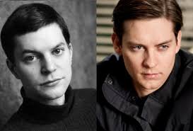 pianomania: SEPARATED AT BIRTH? Pianists and their Lookalikes Part 1