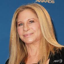 See an archive of all barbra streisand stories published on the new york media network, which includes richard e. Barbra Streisand Praises Singapore S Common Sense Handling Of Covid 19