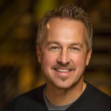 Noemi Saucedo-Chavez (@NoemiChavezLBC)