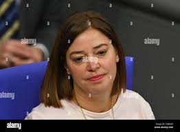 Yvonne hi-res stock photography and images