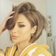 مسلسل الدراما الخليجي من حقي أحب الحلقة الخامسة والعشرون 25 بطولة سعاد سليمان (سعودة) مشاهدة وتحميل اون لاين 2019 بجودة عالية موقع برستيج 720p. Ø¯Ù„Ø§Ù„ Ø¹Ù‚ÙŠÙ„ Ù„Ù€ Ø§Ù„Ø±Ø§ÙŠ Ø­Ø¨ Ø§Ù„Ø°Ø§Øª Ù‡Ùˆ Ø§Ù„Ø£Ø¹Ø¸Ù… Ø§Ù„Ø±Ø§ÙŠ