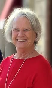 Janet McMurtry Obituary