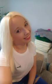 Strange Phenomenon... [cracked.com,]