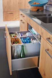 We did not find results for: Drawers Ballerina Kuchen Find Your Dream Kitchen