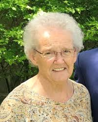 Search Betty Brewster Obituaries and Funeral Services