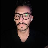 500+ "Eddie Madrid" profiles