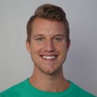 2700+ "Lamon" profiles