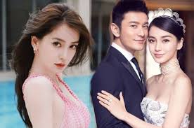 Check spelling or type a new query. Sau Scandal Lien Quan Ä'áº¿n Phá»¥ Ná»¯ Cá»§a Huá»³nh Hiá»ƒu Minh Truyá»n Thong Ä'Æ°a Tin Angelababy Máº¥t Quyá»n Nuoi Con