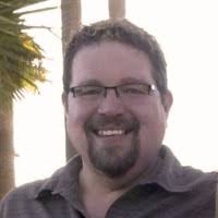 Jré de Klerk Email & Phone Number