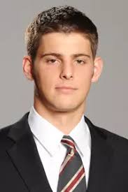 2010-11 Men's Basketball Roster