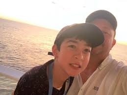 Shawn Budd(@shawnbudd147) • Instagram 사진 및 동영상