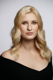 Welcome to Essex (2018)