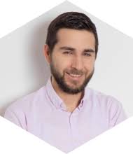 Landsberger Turnierserie 2024 Turnier 9/20