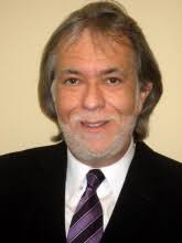 Obituary information for Richard Paul Kern