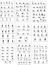 Yoga Tips And Strategies For Ice Hockey Icehockey Anusara Yoga Advanced Yoga Jivamukti Yoga