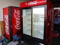 Details about USED BEVERAGE -AIR MT-RETAIL. - eBay