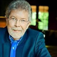 90+ "Randy Pennington" profiles