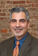 Real Estate Agent List