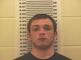 Wheatfield man faces intimidation and domestic battery charges