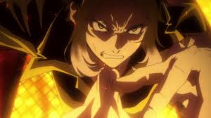 We did not find results for: Bungou Stray Dogs Dead Apple Trailer English Subtitles Youtube