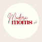 Modern Moms Pop Up Event event in New Hartford, NY