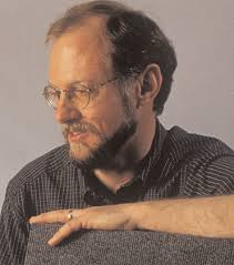 06 AR insides 24 pgs