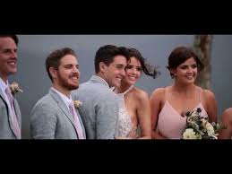 Beautiful In White Shane Filan Gabriel Jessica Wedding Video Hd Music Video Youtube Shane Filan Wedding Video Youtube Videos Music