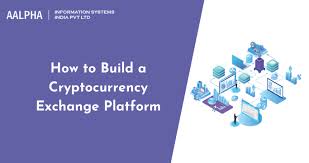 Crypto.com exchange is powered by cro, with deep liquidity, low fees and best execution prices, you can trade major cryptocurrencies like bitcoin,ethereum on our platform with the best experience How To Build A Cryptocurrency Exchange Platform Aalpha