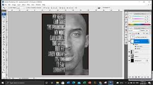 Jeanie Buss reveals secret plan with Kobe before untimely death:  bit.ly/KobePlans