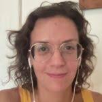 Tara Fields and Morgan Zipf-Meister