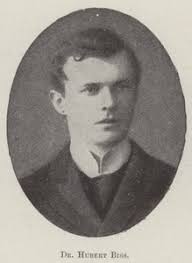 A Facial Composite Portrait of John Hathorn