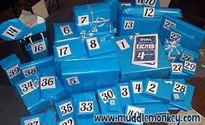 Discover 21 gift ideas, including gadgets, constructors and other cool presents. June Ford 7knt2fwced Husband 40th Birthday 40th Birthday Presents 40th Gifts