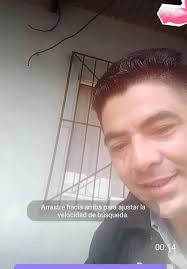 Jose Cabañas (@jose.cabaas97)'s videos with No dejes que muera mi luz .  Ecos del cielo