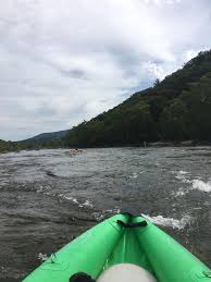 Schedule your float trip by visiting the river riders website. West Virginia Was Beautiful Picture Of River Riders Harpers Ferry Tripadvisor