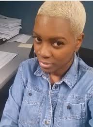 Akela Smith (kekesurprize)