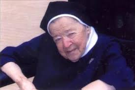 M. Kent Obituary (2004)