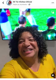 Arriba Alianza Lima señores 💪🏻🤍💙 wifi para todooooos 😝😝#alianzalima  #mitiovilchez #triunfoalianzalima