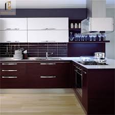 kitchen cabinet, wholesale