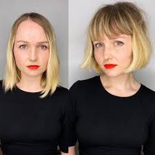 Layne Little (laynespearl)