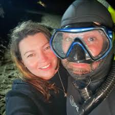 Kristen De Vere McIntosh