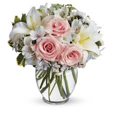 4205 jaime zapata memorial hwy #25, laredo, tx 78043, usa. Arrive In Style By Teleflora In Laredo Tx Garza S Floral Gift Shop