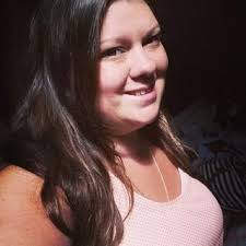 Crystal Redmond (@crystalredmond5)