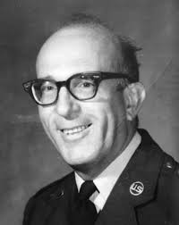 John Deroian Obituary (1920