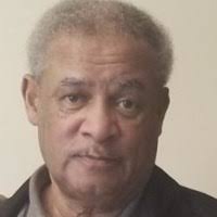 Donald Croft Obituary (2024)