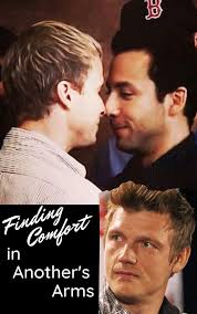 Revised Chapter 3 of Fatherhood is up