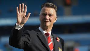Klub pozyskał go za sumę 29 milionów funtów z athleticu bilbao. Sikap Arogan Louis Van Gaal Pasca Kekalahan United Atas Spurs Pandit Football Indonesia