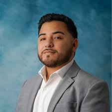 National Association of Certified Credit Counselors