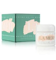 la mer 海蓝之谜精华面霜 神奇面霜彻夜修护滋润60ml 224 5包直邮 typographic design creme typographic