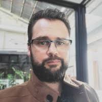 100+ "Saltmarsh" profiles